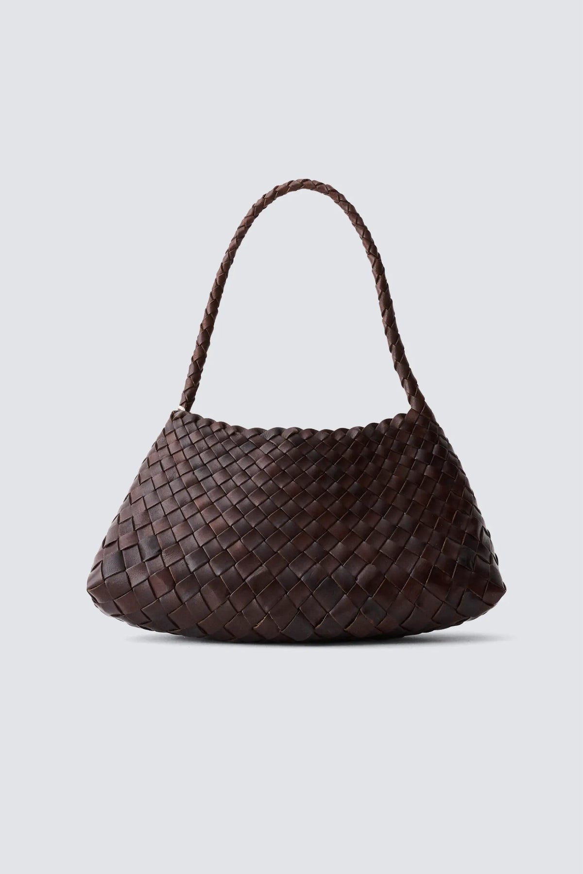Rosanna - Dk. Brown