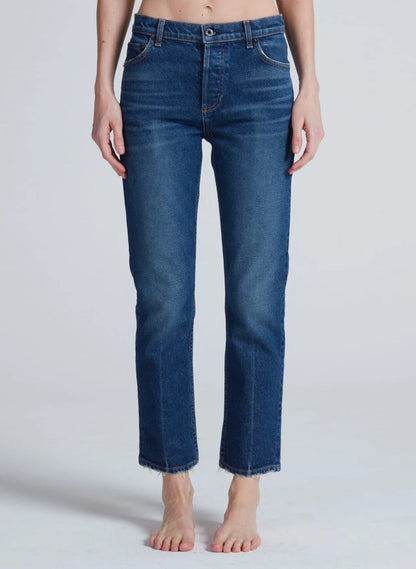 Original Slim - Gunnison