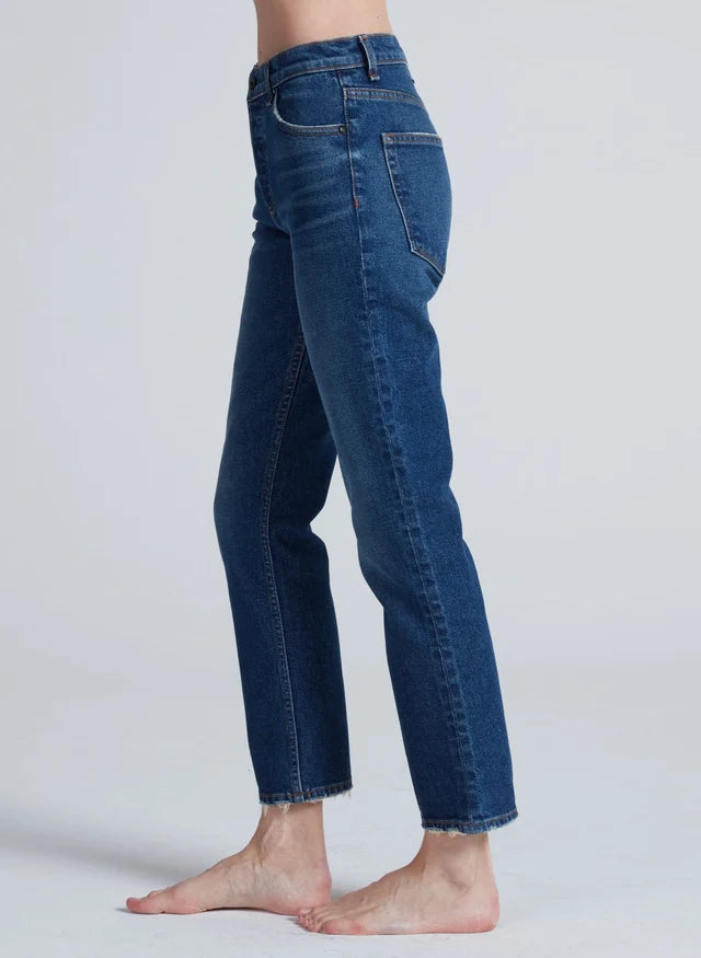 Original Slim - Gunnison