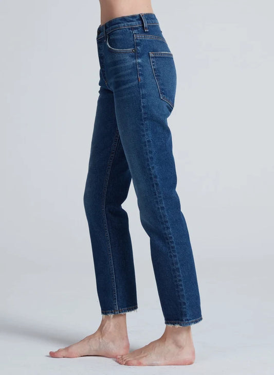 Original Slim - Gunnison