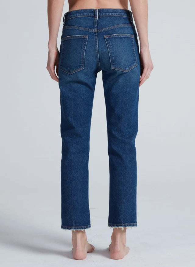 Original Slim - Gunnison