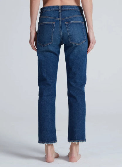 Original Slim - Gunnison