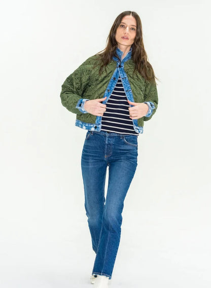 Original Slim - Gunnison