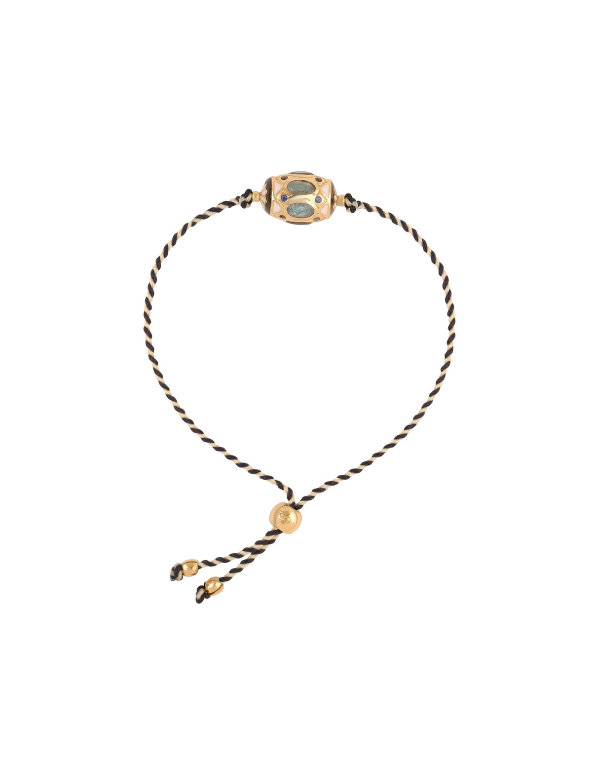 Orishas M Bracelet