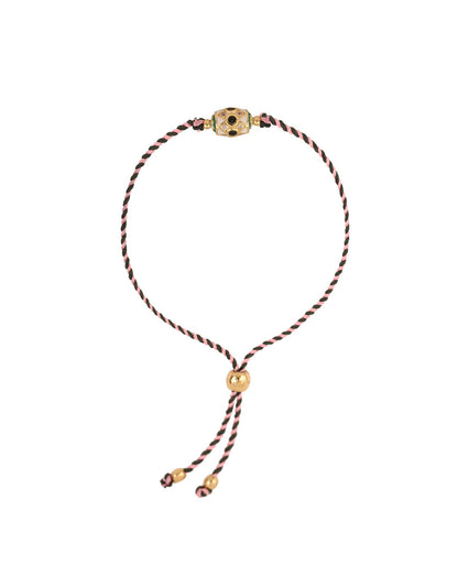 Orisha S Vinales Bracelet