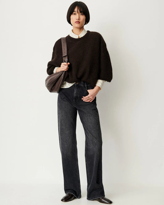 Tallon Sweater