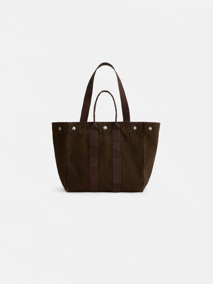 The Perfect Weekday Tote