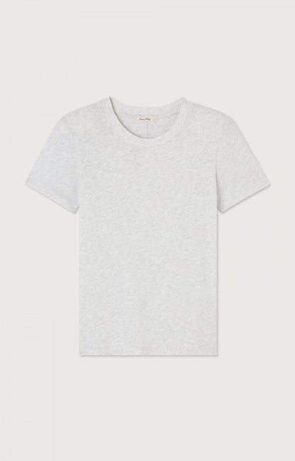 Sonoma Tee - Arctique Chine