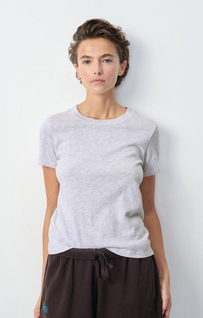Sonoma Tee - Arctique Chine