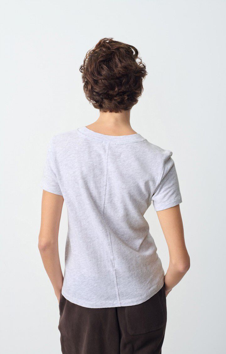 Sonoma Tee - Arctique Chine