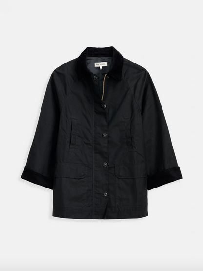 Chiltern Street Jacket
