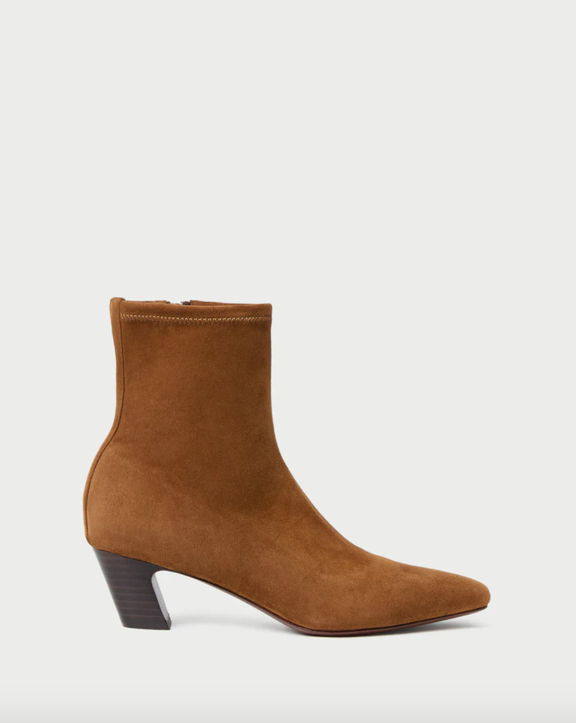 Doria Ankle Boot