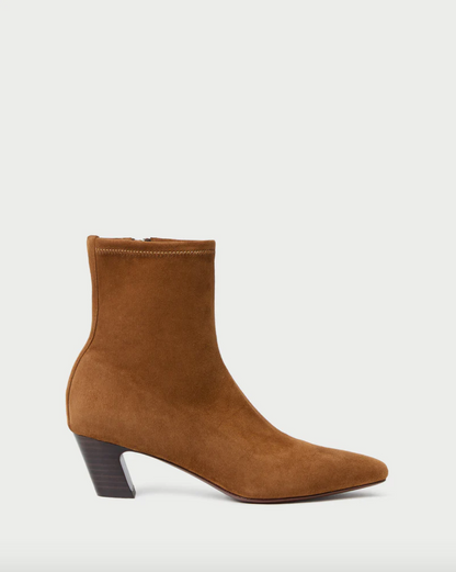 Doria Ankle Boot