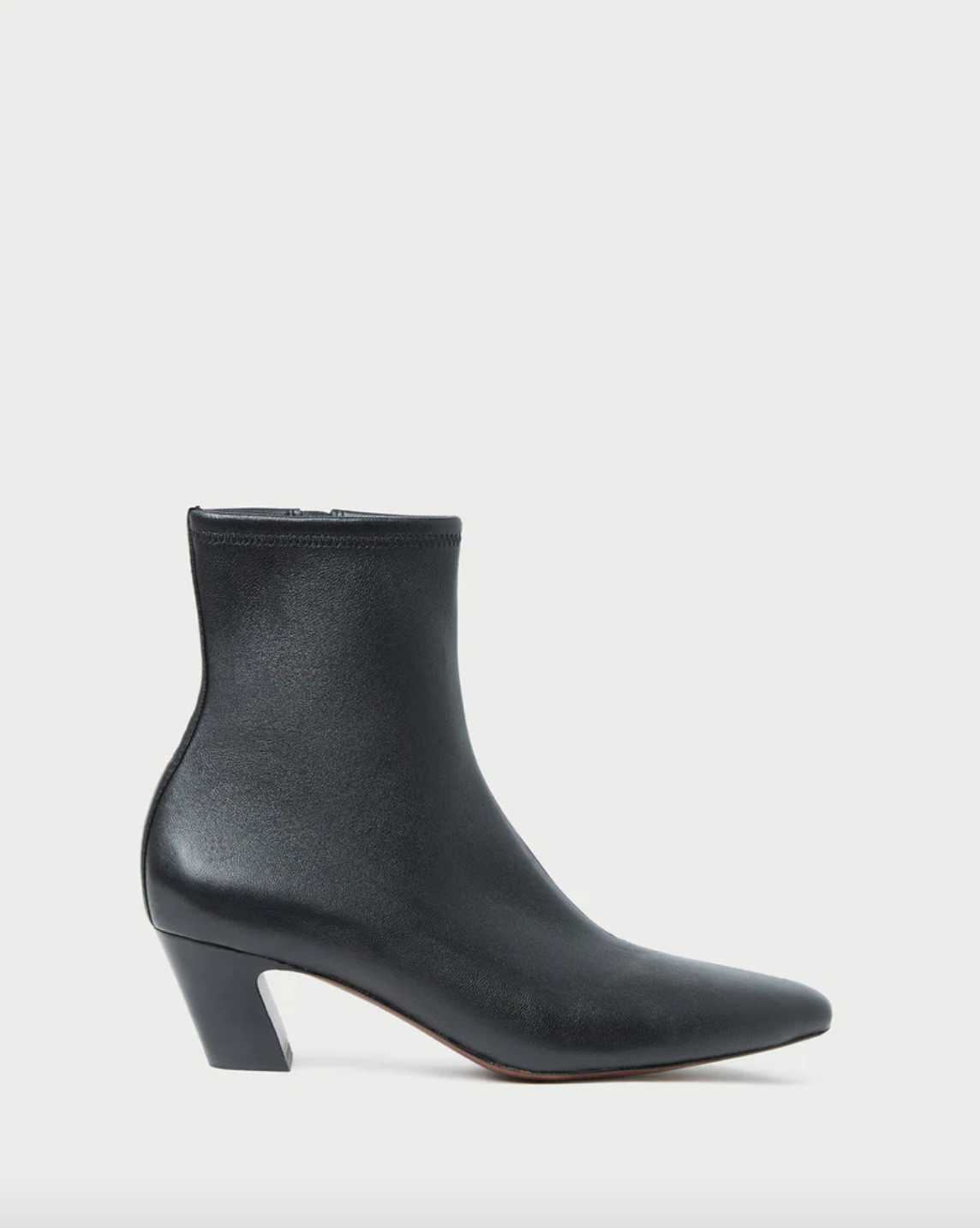 Doria Ankle Boot