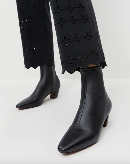 Doria Ankle Boot