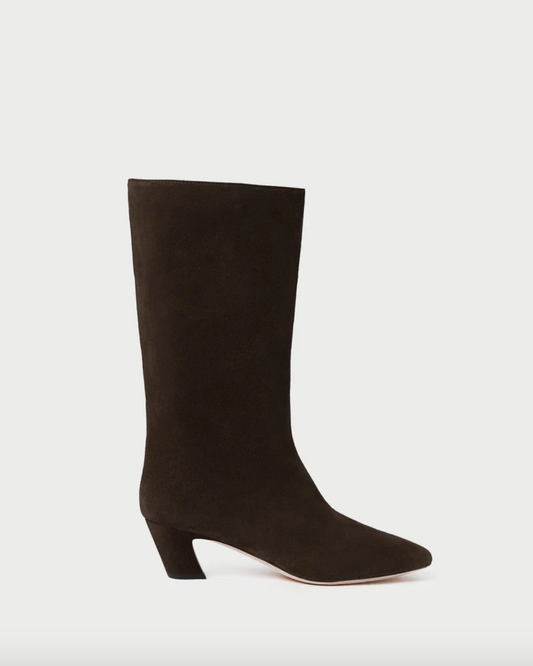 Cleo Calf Boot
