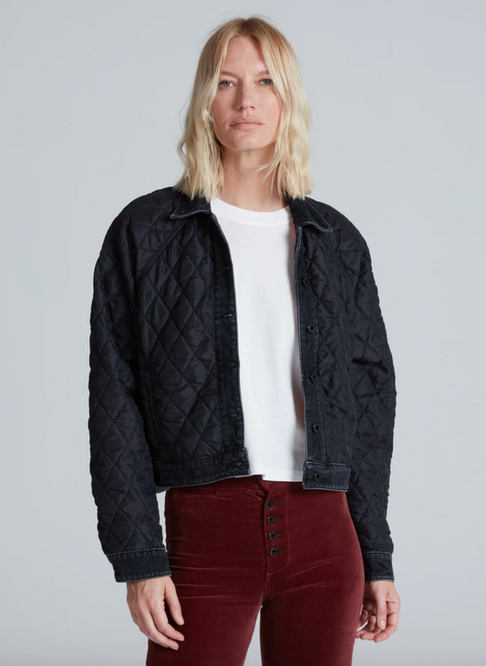 Bleeker Street Liner