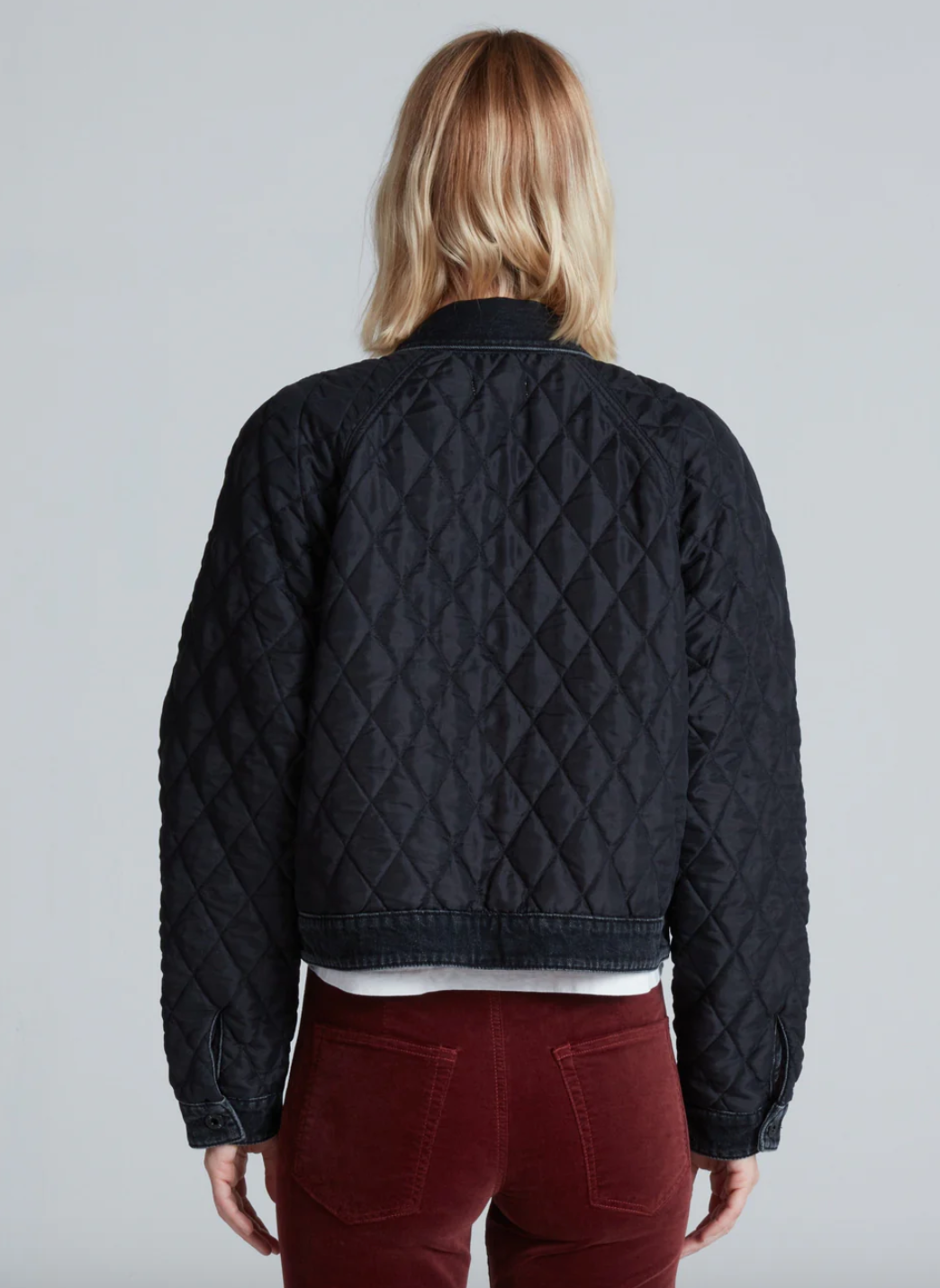 Bleeker Street Liner