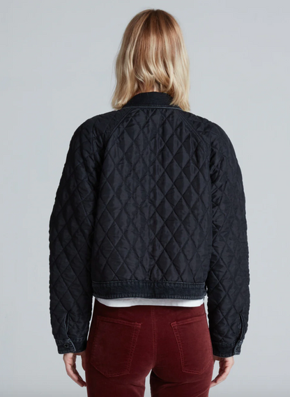 Bleeker Street Liner