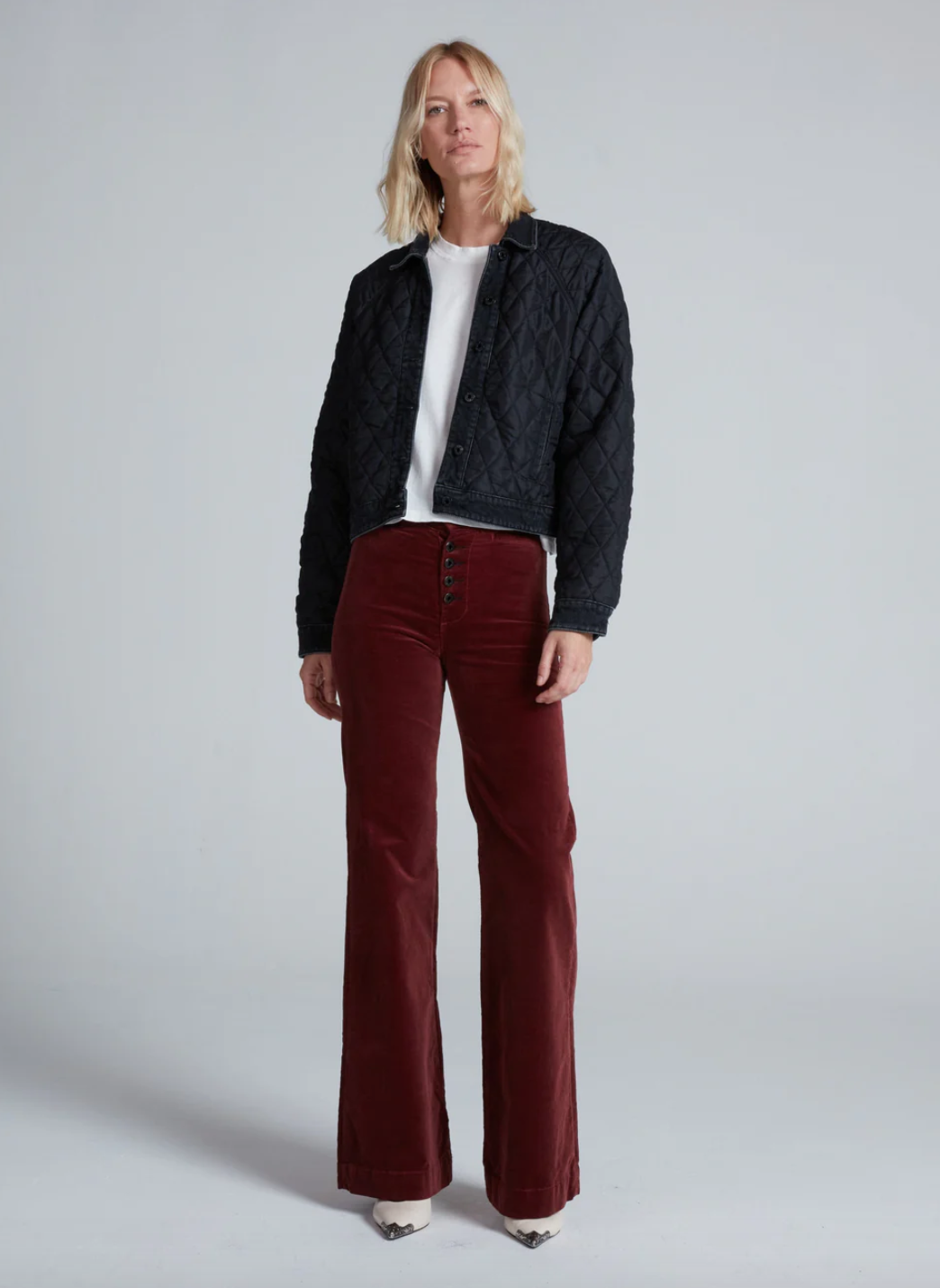 Bleeker Street Liner