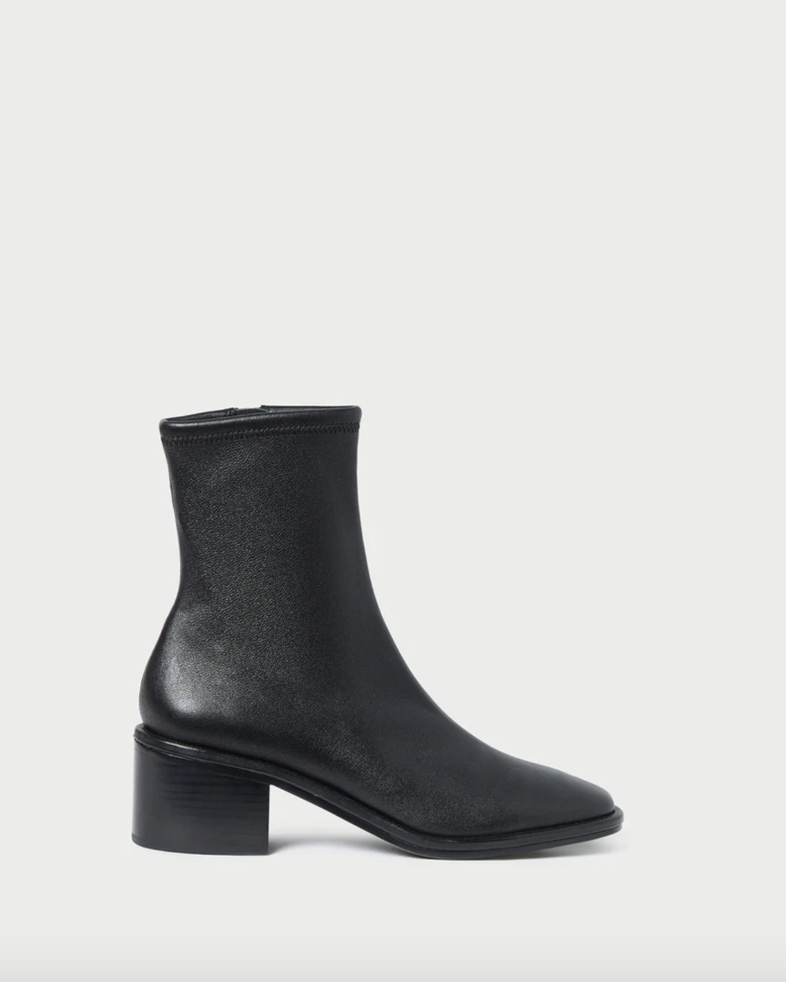 Roxy Ankle Bootie
