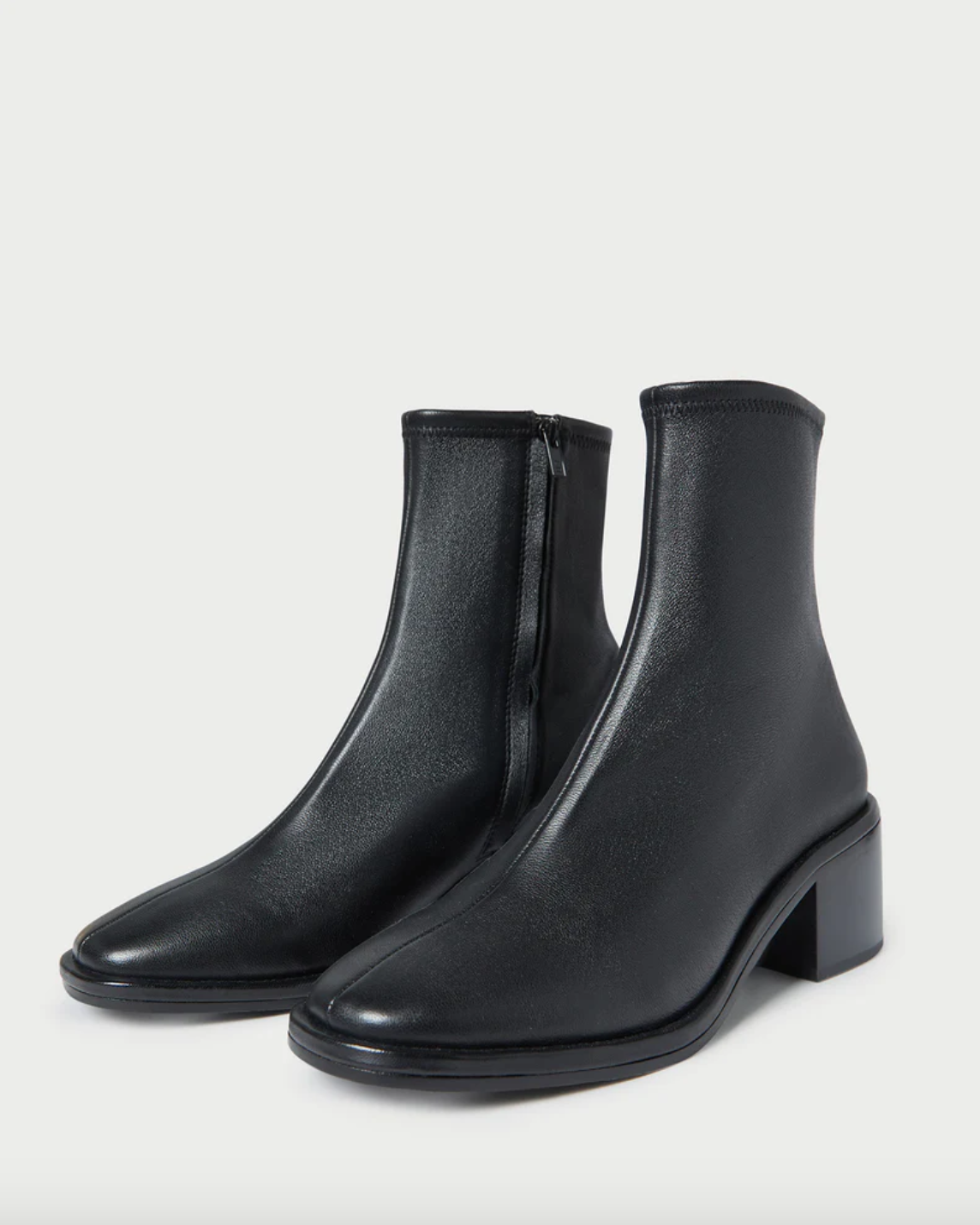 Roxy Ankle Bootie