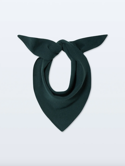 Cashmere Neckerchief