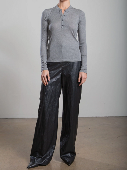 Hepburn Pant