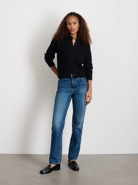 Nico Chunky Cardigan