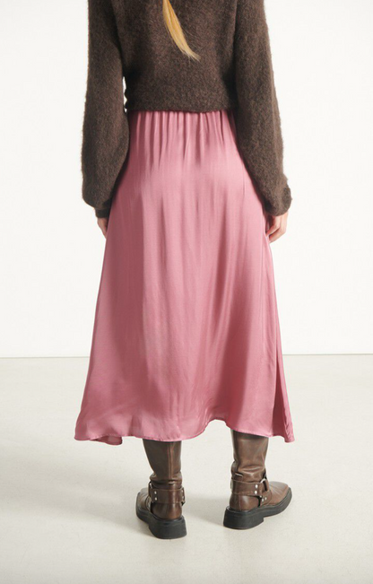 Bovalow Skirt
