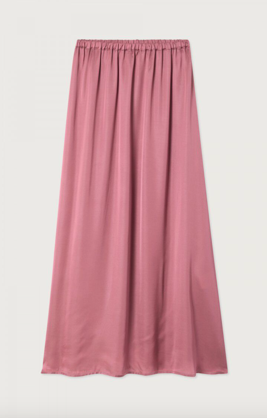 Bovalow Skirt