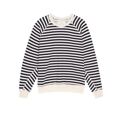 The College Sweatshirt