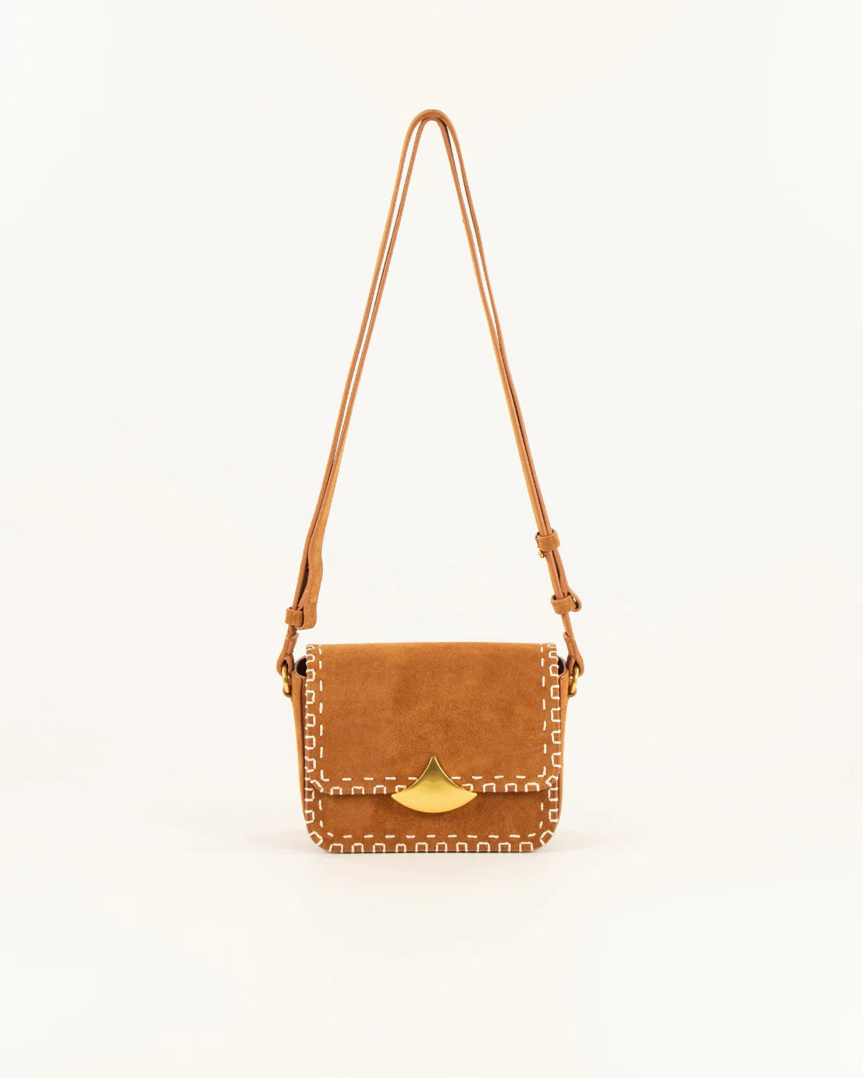 Diviluz Mimo Bag - Amber