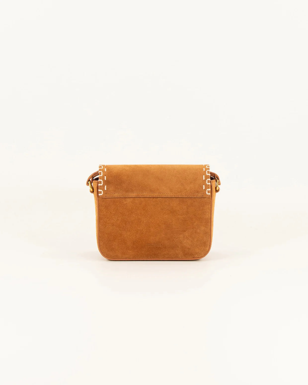 Diviluz Mimo Bag - Amber