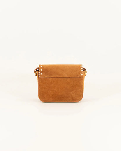 Diviluz Mimo Bag - Amber