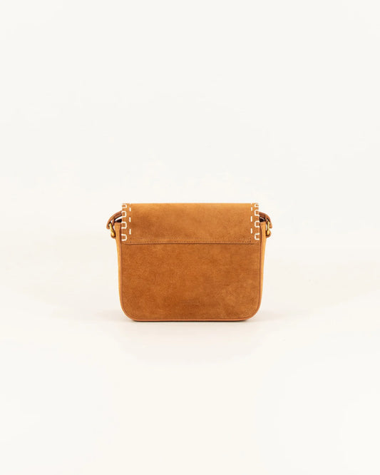 Diviluz Mimo Bag - Amber