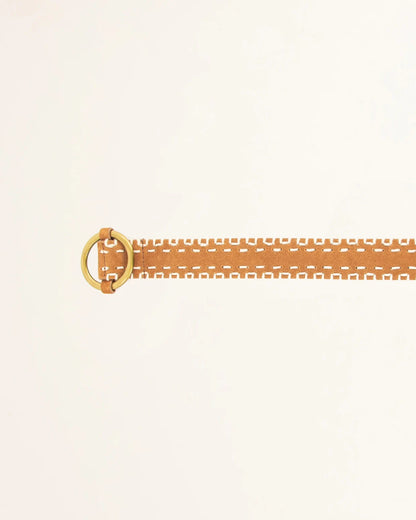 Dity Belt - Amber