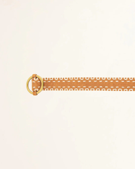 Dity Belt - Amber