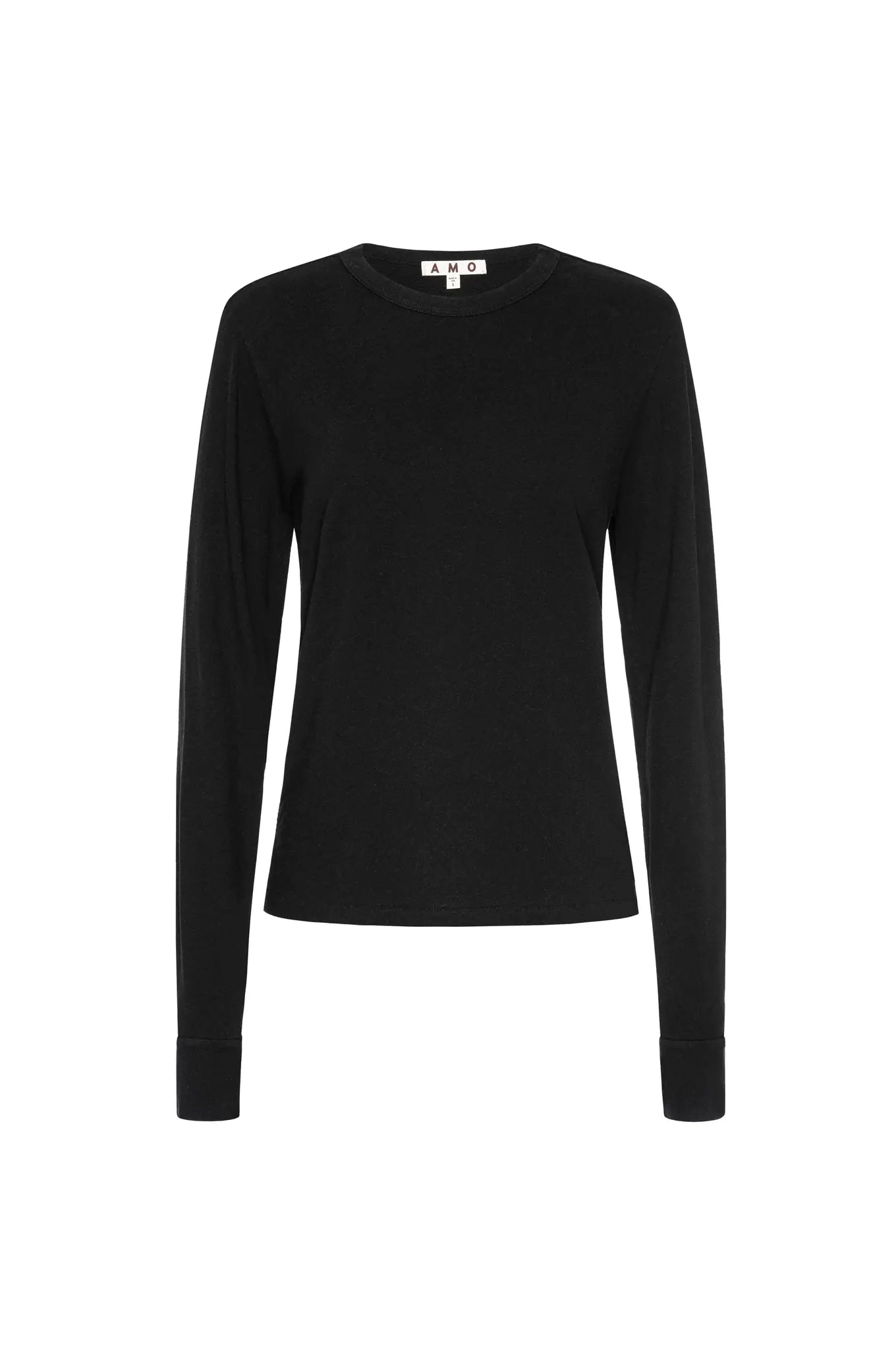 Love Long Sleeve Tee