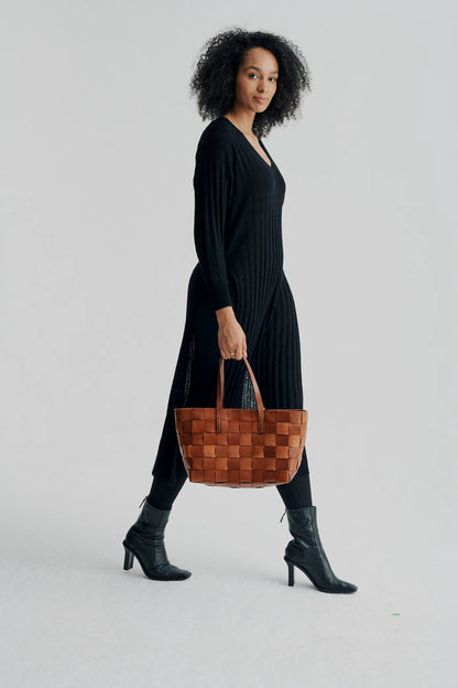 Japan Tote