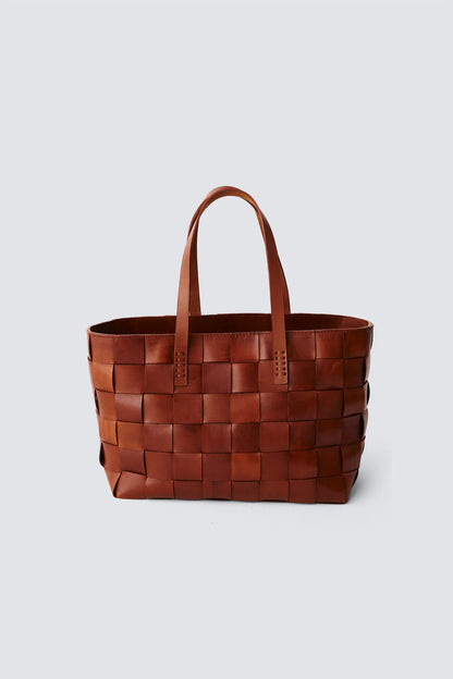 Japan Tote