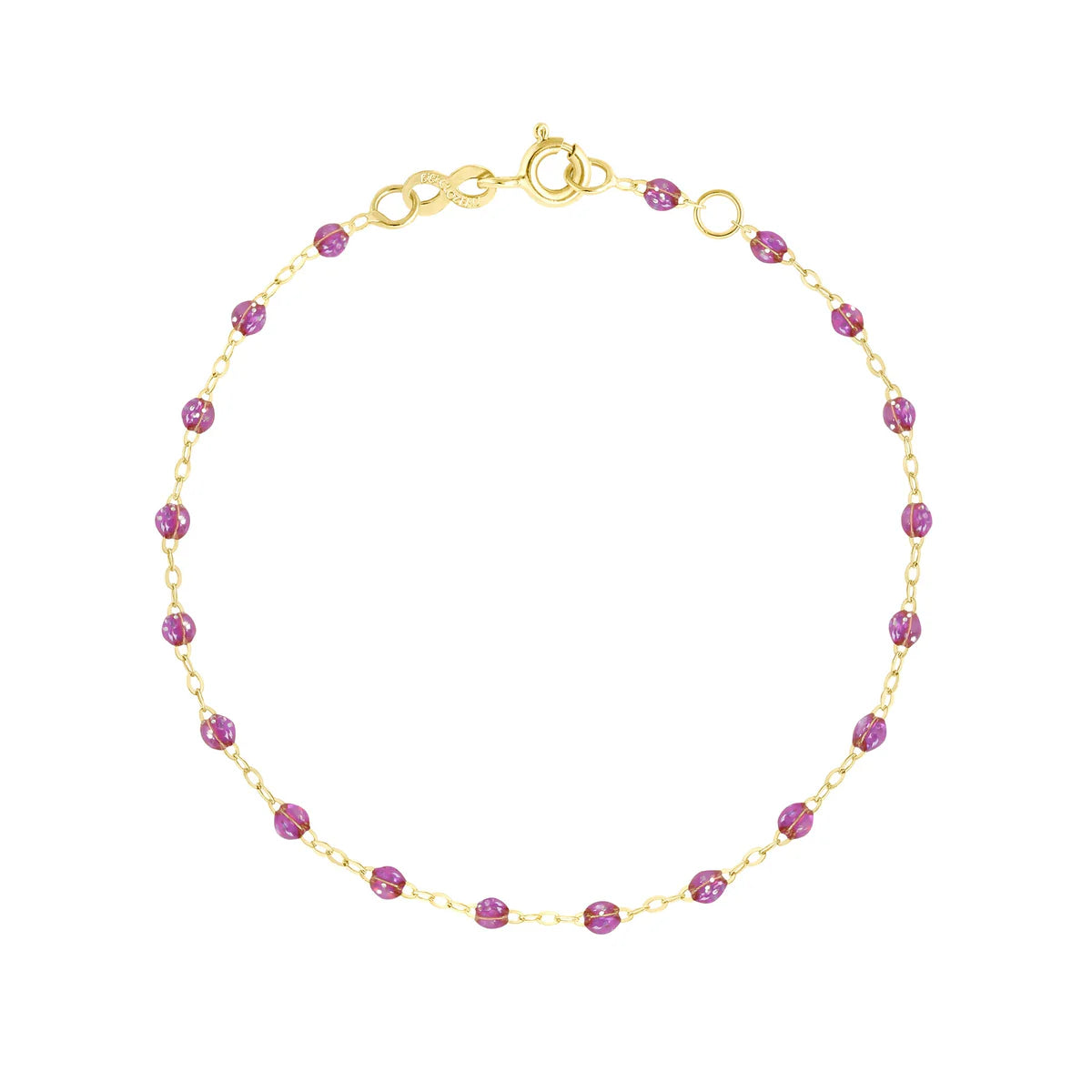 Classic Gigi Bracelet-Galaxy
