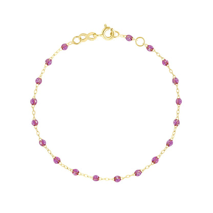 Classic Gigi Bracelet-Galaxy