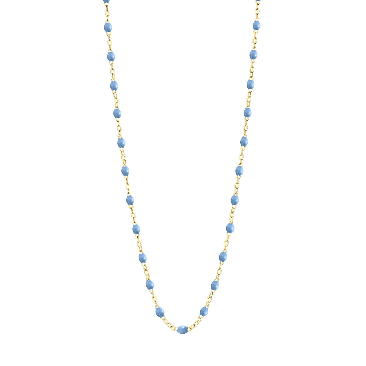 Classic Gigi Necklace