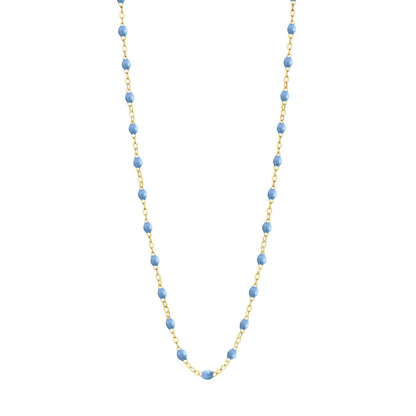 Classic Gigi Necklace