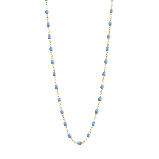 Classic Gigi Necklace