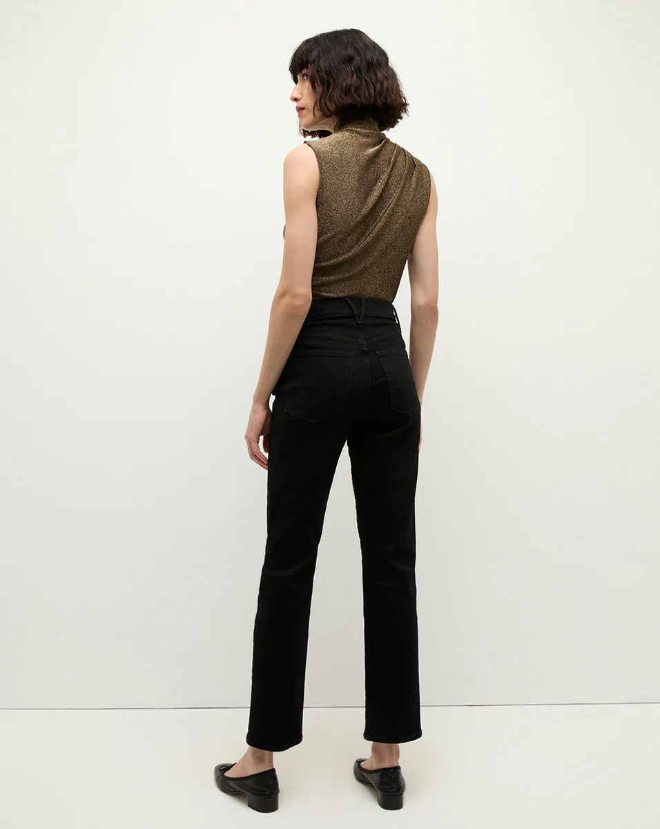 Mylie Sleeveless Top