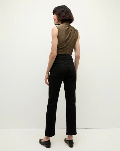 Mylie Sleeveless Top