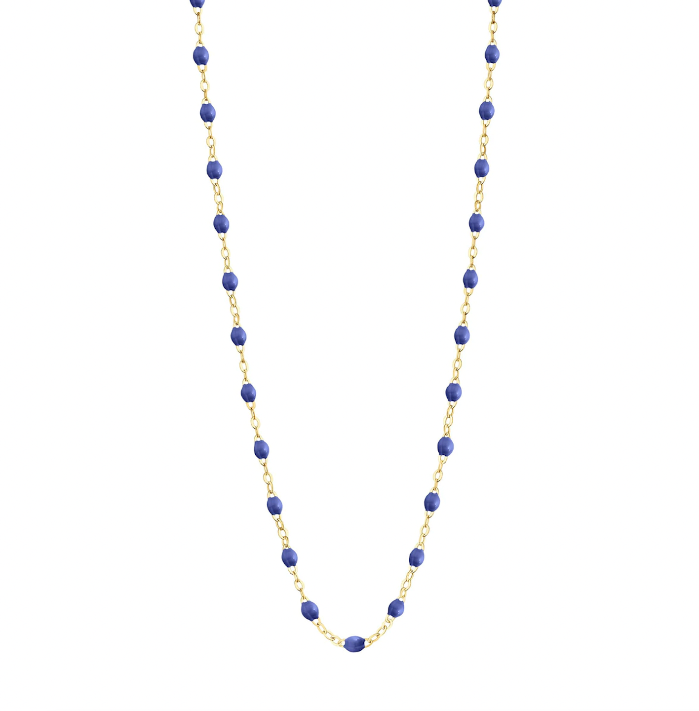 Classic Gigi Necklace