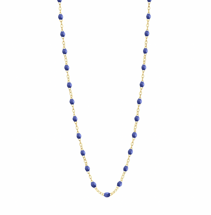 Classic Gigi Necklace